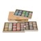 Rembrandt Soft Pastel Set - Set of 220, Assorted Colors, Wood Box